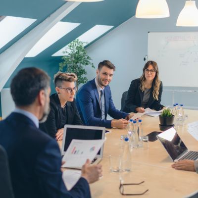 九游娱乐官网——场馆运营标准化