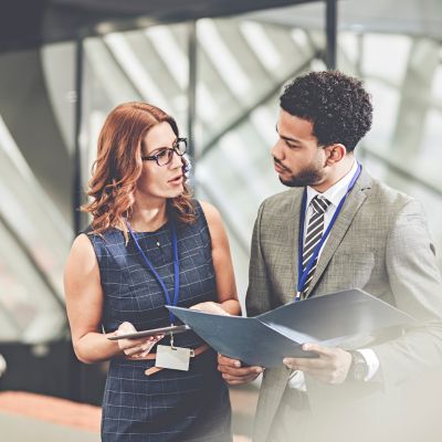 赛事筹备全流程